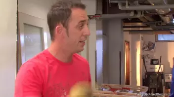 Fully Clothed Banged In The Basement Screencap 7 on sinx.preview.netperv.com