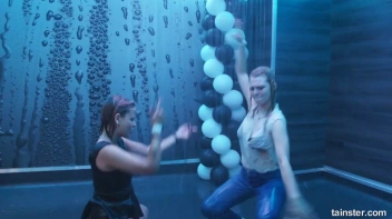 They Want It Wet So We Make It Rain! Screencap 52 on sinx.preview.netperv.com