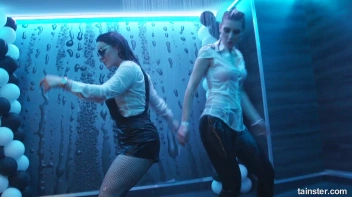 They Want It Wet So We Make It Rain! Screencap 67 on sinx.preview.netperv.com