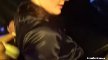 XXX Rip Fest Part 4 - POV Cam Screencap 116 on sinx.preview.netperv.com