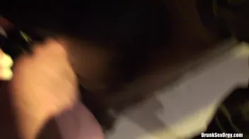 XXX Rip Fest Part 4 - POV Cam Screencap 2 on sinx.preview.netperv.com