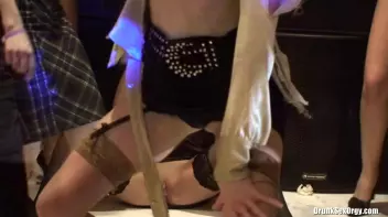 XXX Rip Fest Part 4 - POV Cam Screencap 55 on sinx.preview.netperv.com