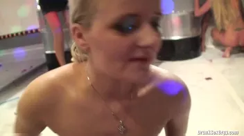 XXX Rip Fest Part 4 - POV Cam Screencap 59 on sinx.preview.netperv.com