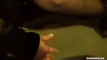 XXX Rip Fest Part 4 - POV Cam Screencap 8 on sinx.preview.netperv.com