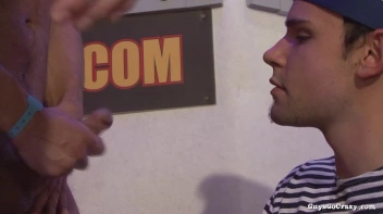 Shipwrecked Sluts Part 4 - Cam 1 Screencap 58 on sinx.preview.netperv.com