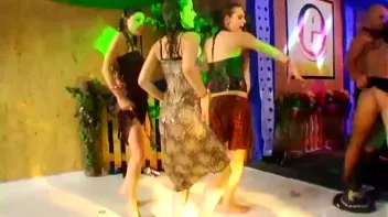 Fucktoberfest Part 3 - Cam 2 Screencap 23 on sinx.preview.netperv.com