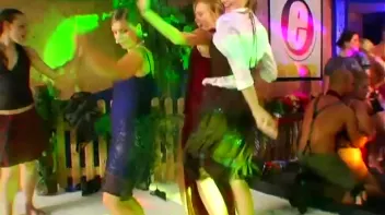 Fucktoberfest Part 3 - Cam 2 Screencap 5 on sinx.preview.netperv.com