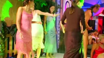 Fucktoberfest Part 3 - Cam 2 Screencap 77 on sinx.preview.netperv.com