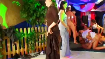 Fucktoberfest Part 3 - Cam 2 Screencap 80 on sinx.preview.netperv.com