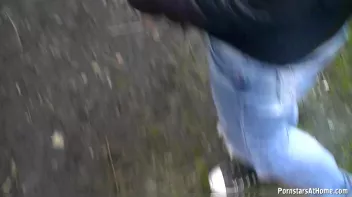 Teeny Babe's First On-Camera Blowjob Ever! Screencap 98 on sinx.preview.netperv.com