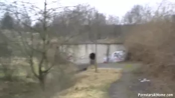 Teeny Babe's First On-Camera Blowjob Ever! Screencap 10 on sinx.preview.netperv.com