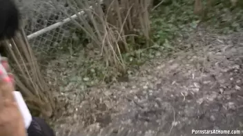 Teeny Babe's First On-Camera Blowjob Ever! Screencap 106 on sinx.preview.netperv.com