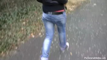 Teeny Babe's First On-Camera Blowjob Ever! Screencap 108 on sinx.preview.netperv.com