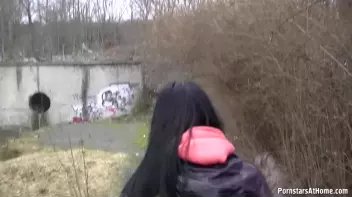 Teeny Babe's First On-Camera Blowjob Ever! Screencap 11 on sinx.preview.netperv.com