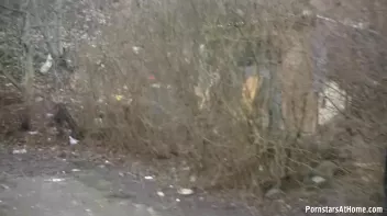 Teeny Babe's First On-Camera Blowjob Ever! Screencap 12 on sinx.preview.netperv.com