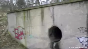 Teeny Babe's First On-Camera Blowjob Ever! Screencap 13 on sinx.preview.netperv.com