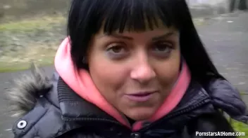 Teeny Babe's First On-Camera Blowjob Ever! Screencap 18 on sinx.preview.netperv.com