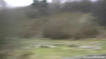 Teeny Babe's First On-Camera Blowjob Ever! Screencap 28 on sinx.preview.netperv.com