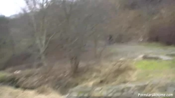 Teeny Babe's First On-Camera Blowjob Ever! Screencap 31 on sinx.preview.netperv.com