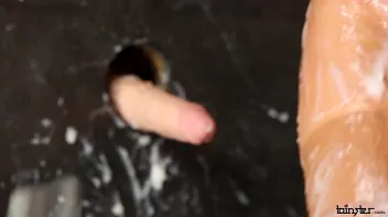 Slimy Out Of Order Slut Screencap 95 on sinx.preview.netperv.com