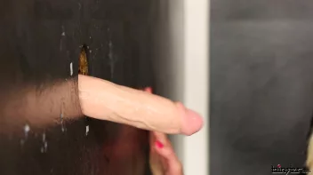 Slimy Out Of Order Slut Screencap 17 on sinx.preview.netperv.com