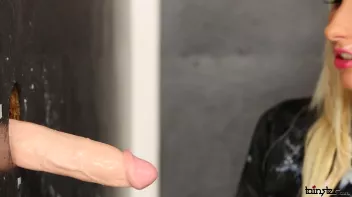 Slimy Out Of Order Slut Screencap 23 on sinx.preview.netperv.com