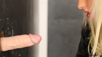 Slimy Out Of Order Slut Screencap 31 on sinx.preview.netperv.com