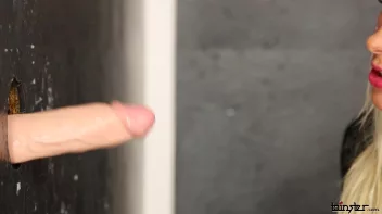 Slimy Out Of Order Slut Screencap 32 on sinx.preview.netperv.com