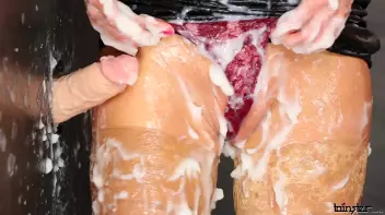 Slimy Out Of Order Slut Screencap 48 on sinx.preview.netperv.com