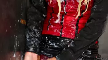 Slimy Out Of Order Slut Screencap 51 on sinx.preview.netperv.com