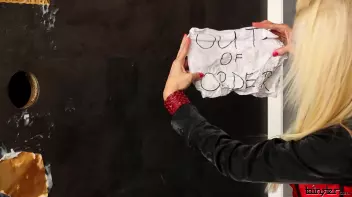 Slimy Out Of Order Slut Screencap 7 on sinx.preview.netperv.com