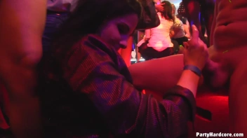 Party Hardcore Gone Crazy Vol. 8 Part 6 - Cam 1 Screencap 5 on sinx.preview.netperv.com