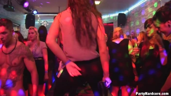 Party Hardcore Gone Crazy Vol. 8 Part 6 - Cam 1 Screencap 6 on sinx.preview.netperv.com