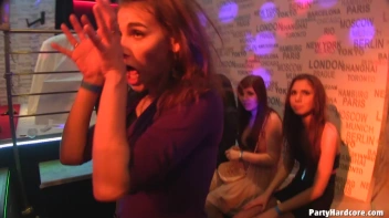 Party Hardcore Gone Crazy Vol. 8 Part 6 - Cam 1 Screencap 69 on sinx.preview.netperv.com