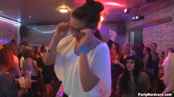 Party Hardcore Gone Crazy Vol. 8 Part 6 - Cam 1 Screencap 73 on sinx.preview.netperv.com