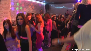 Party Hardcore Gone Crazy Vol. 8 Part 6 - Cam 1 Screencap 74 on sinx.preview.netperv.com