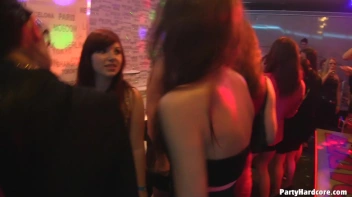 Party Hardcore Gone Crazy Vol. 8 Part 6 - Cam 1 Screencap 75 on sinx.preview.netperv.com