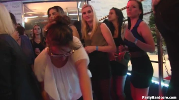 Party Hardcore Gone Crazy Vol. 8 Part 6 - Cam 1 Screencap 77 on sinx.preview.netperv.com