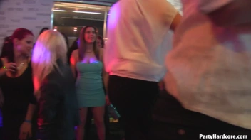 Party Hardcore Gone Crazy Vol. 8 Part 6 - Cam 1 Screencap 78 on sinx.preview.netperv.com