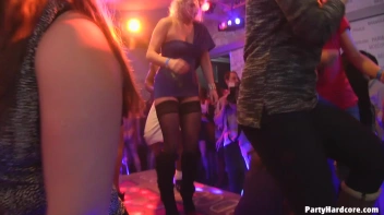 Party Hardcore Gone Crazy Vol. 8 Part 6 - Cam 1 Screencap 79 on sinx.preview.netperv.com