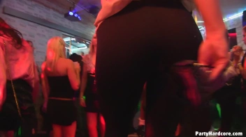 Party Hardcore Gone Crazy Vol. 8 Part 6 - Cam 1 Screencap 8 on sinx.preview.netperv.com