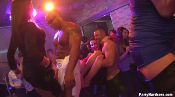 Party Hardcore Gone Crazy Vol. 8 Part 6 - Cam 1 Screencap 81 on sinx.preview.netperv.com