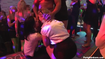 Party Hardcore Gone Crazy Vol. 8 Part 6 - Cam 1 Screencap 13 on sinx.preview.netperv.com