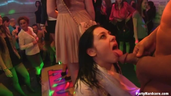 Party Hardcore Gone Crazy Vol. 8 Part 6 - Cam 1 Screencap 21 on sinx.preview.netperv.com