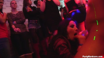 Party Hardcore Gone Crazy Vol. 8 Part 6 - Cam 1 Screencap 3 on sinx.preview.netperv.com