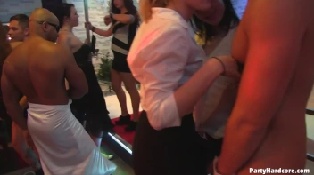 Party Hardcore Gone Crazy Vol. 8 Part 6 - Cam 1 Screencap 34 on sinx.preview.netperv.com