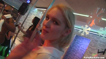 Party Hardcore Gone Crazy Vol. 8 Part 6 - Cam 1 Screencap 45 on sinx.preview.netperv.com