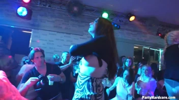 Party Hardcore Gone Crazy Vol. 33 Part 1 - Cam 4 Screencap 56 on sinx.preview.netperv.com