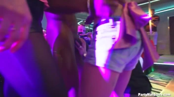 Party Hardcore Gone Crazy Vol. 33 Part 1 - Cam 4 Screencap 62 on sinx.preview.netperv.com