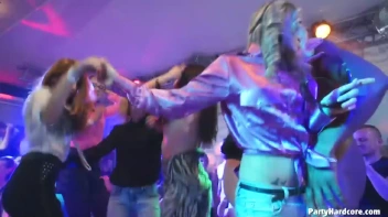 Party Hardcore Gone Crazy Vol. 33 Part 1 - Cam 4 Screencap 63 on sinx.preview.netperv.com